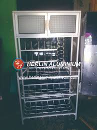 Rp 1.900.000 terima pesanan rak piring aluminium cantik. Daftar Harga Lemari Piring Di Kediri Rak Piring Di Kediri Meja Makan Di Kediri Kitchen Set Di Kediri Aluminium Alumunium Di Kediri Nganjuk Tulungagung Blitar Pare Mojokerto Bengkel Herlin Aluminium Kediri