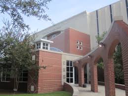 Abell + crozier architects, known for planning and designing of educational facilities, healthcare institutions, commercial buildings, and religious environments, was founded in 2002. Competition University Of Louisiana Learning Lab