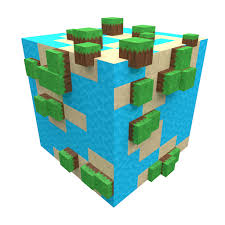 Buildcraft Game Box Minecraft Skin Map Viewer Com Funketapps Games Mccraft Apk In 2020 Games Box Minecraft Skin Mapping