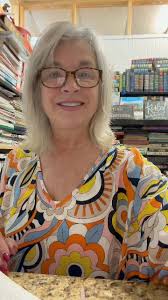 ✨ It's Thursday, innit! ✨ THE ONE WHERE WE DO WHAT'S IN THE BOX? A badly  timed book order left us without things to talk about for this morning's  Thursday Favourites, so