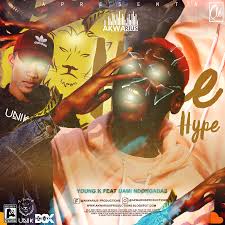 Unlimited access to uninterrupted music. Download Mp3 Young K Hype Feat Uami Ndongadas 2019 Yeahzmusik