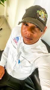 NAGUA Por Dentro added a new photo.