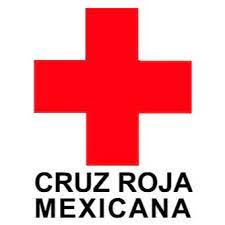 100,201 likes · 535 talking about this · 8,197 were here. Cruz Roja Mexicana Delegacion Puerto Escondido Facebook