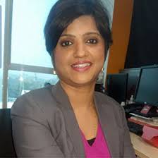 The day serves as a reminder to all small business owners to review their insurance policies to make sure they have the right coverage. National Insurance Awareness Day Essential Things To Check Before Buying A Policy Personal News India Tv