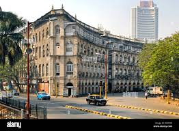 Horniman circle hi-res stock ...