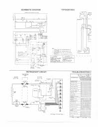 Trane xb14 heat pump installation manual. I Have A Trane Xl1400 Heat Pump Model Twy042b100a1 And The Control Board Needs To Be Replaced A Gecko Got Caught In