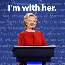 Pamela Auerbach (@PamelaAuerbach)