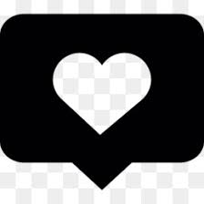 15% off with code zazpartyplan. Instagram Heart Png Instagram Heart Cleanpng Kisspng