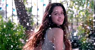 Zedge™ gives you the best background wallpapers and cool ringtones for free! Ek Villain Heroine Name 1098x577 Wallpaper Teahub Io