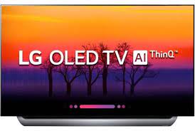 Find the best tvs from this list through our advanced filters and check detailed specifications. Lg 55 Inch Oled Ultra Hd 4k Tv Tv55c8pta Online At Lowest Price In India