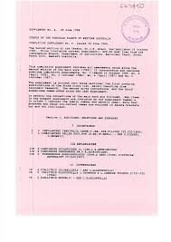 Image result for Scleria lateritica