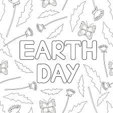 Show your love for mother earth with these earth day coloring pages! Earth Day Coloring Book Stock Illustrations 105 Earth Day Coloring Book Stock Illustrations Vectors Clipart Dreamstime