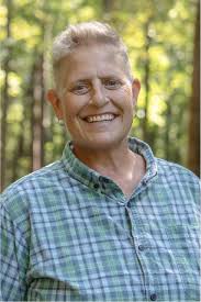 Our Schoolhouse Team