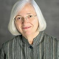 Veronica's Grave: A Daughter's Memoir by Barbara Donsky