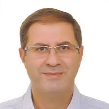 Prof. Dr. MESUT SANCAR | AVESİS