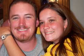 Andy Stirling (1975-2017)