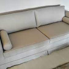 izmir hatay musterimiz ulku hanima ait iki berjer tek kanepe cikar yika tak tarz koltuk kiliflarini teslim ettik tercihleri icin u koltuklar kanepeler kiliflar