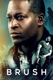 Brush (2015)