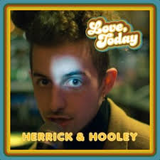 Stream CHIDERA. music