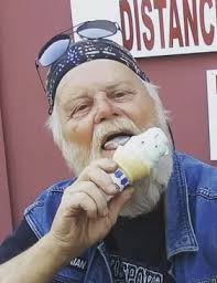 Obituary for Mark L. Lore