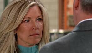 General Hospital Preview: Will Brennan Kidnap Carly and Donna?