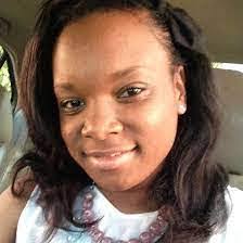 Rita Outlaw's Instagram, Twitter & Facebook