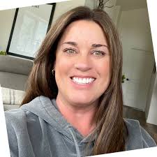 Ling Wu Email & Phone Number