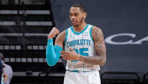 (born august 23, 1998) is an american professional basketball player for the charlotte hornets of the national basketball association (nba). Refrqovwkfa1om