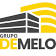 Logo de Grupo DEMELO