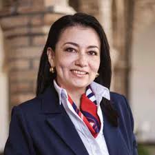 Deibar René Hurtado Herrera