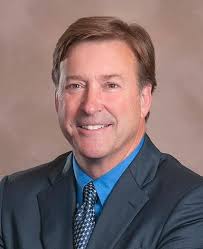 Adam Lukens financial advisory team