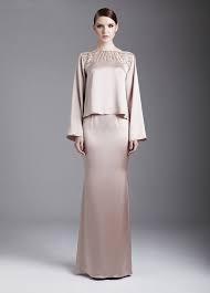 Barulah si dia x pandang org lain. 430 Baju Raya 2018 Ideas In 2021 Fashion Dresses Muslimah Dress