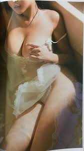 林襄] 《与你襄爱》林襄 实体写真书[161P]第16页(共17页),白百合汇聚全球精美的潮吹明星艳照,诱惑明星艳图大全,最新色宅明星艳照排行榜,清凉写真www.7h9u.com