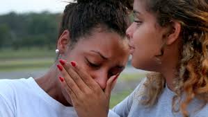 La Vergne Vigil for Luis Omar Ocasio-Capo, Orlando Shooting Victim