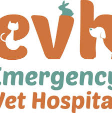 Welcome to veterinary emergency & specialty center of new mexico we're state of the art. Evh Emergency Vet Hospital Home Facebook