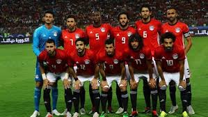 Jun 23, 2021 · بث مباشر. Ø¨Ø« Ù…Ø¨Ø§Ø´Ø± Ù…Ø¨Ø§Ø±Ø§Ø© Ù…ØµØ± ÙˆØ³ÙˆØ§Ø²ÙŠÙ„Ø§Ù†Ø¯ ÙÙŠ ØªØµÙÙŠØ§Øª ÙƒØ£Ø³ Ø£Ù…Ù… Ø¥ÙØ±ÙŠÙ‚ÙŠØ§