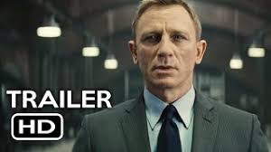 Billy Magnussen: Filme, Serien und Biografie