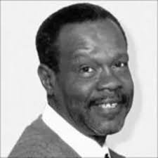 Obituary information for ANTHONY FAISON