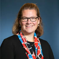 Caitlin Stover's Instagram, Twitter & Facebook