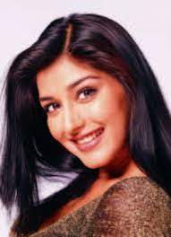 Indra 2002 Cast Actor Actress Director Producer Music Director Cinestaan Tiger zinda hai is an of action how to download tiger zinda hai movie in hindi. indra 2002 cast actor actress