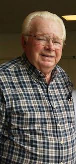 Lewis Home for Funerals