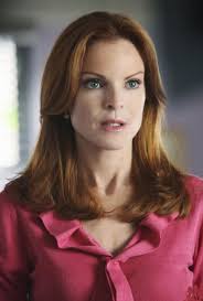 Bree High Rise Control Top Distressed Straight Jeans