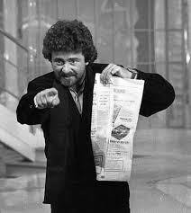 Beppe grillo ospite alla trasmissione di mike bongiorno lascia o raddoppia nel 1979 stasera su rai due andrà in onda un programma su beppe grillo, incentrato sulla sua carriera da comico prima. File Fantastico 7 1986 Beppe Grillo Jpg Wikipedia