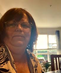 New Member Orientation