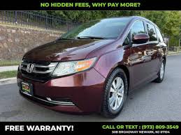 Image result for Dark Cherry 2014 Honda