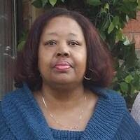 Daisy Mae Jordan Obituary