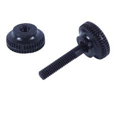 Bounty hunter pl time ranger metal detector, black replacement 4inch coil. Fisher Round Nut And Bolt Search Coil Hardware Kit For Fisher Metal Detectors Walmart Com Walmart Com