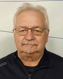 ASKÖ Hörsching Stocksport