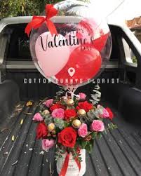 Vacation rentals in sungai petani. 29 Hot Air Balloon Ideas In 2021 Balloons Balloon Arrangements Balloon Gift