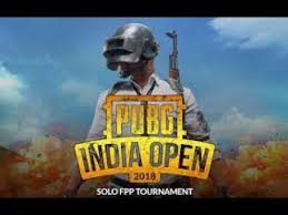 Pubg mobile team deathmatch gameplay | new 4vs4 mode. Pubg New Mode Gameplay 1 Live Youtube Game Anmol Game Just Like New Kids Carlisle